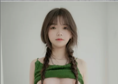 图片[1]-[COS/写真/步兵合集] 推特福利姬：奶昔 25.08月私人订制+视频 [169P 1V] [9.8G]-嘤嘤怪之家