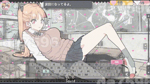 1.gif