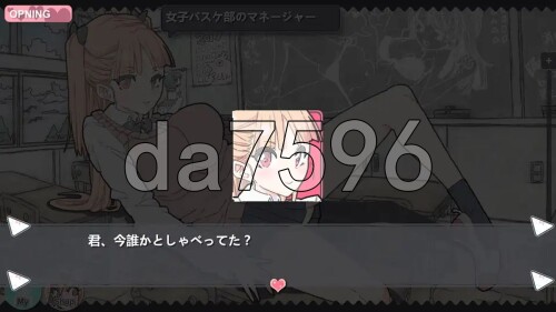 2-2.jpg