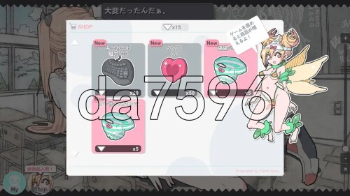 2-5.jpg