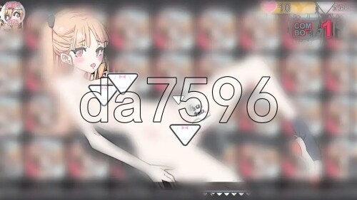 2-6.jpg