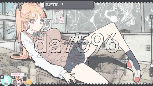 3-269ef5aa6abd15e29.jpg