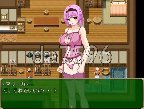 3-43dd3d89e5e0e7da3.jpg