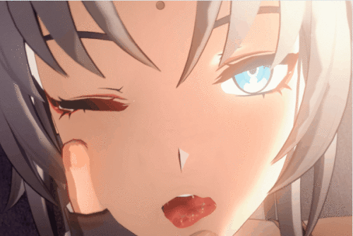 ertgfh4-6.gif