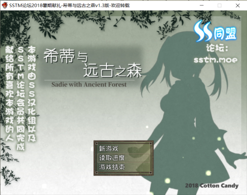 image214c1a76b1e35896.png