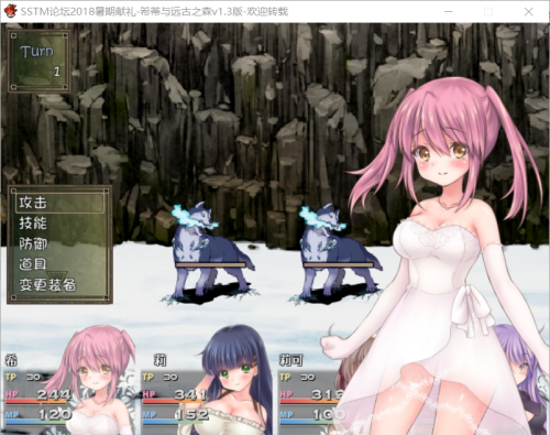 image7e923ae424f9797d.png