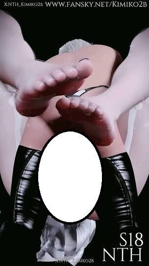 0e1b483c042124ff6b9940a6bbc11f21.jpg