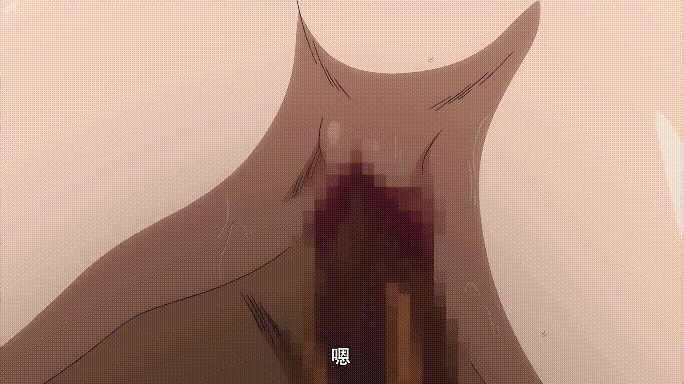 1 (2)