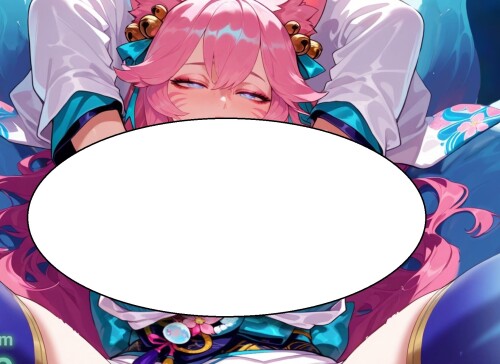 867.jpg