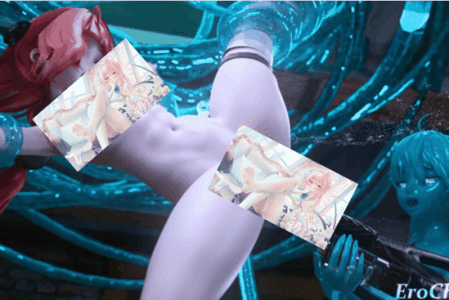 adv-7.gif