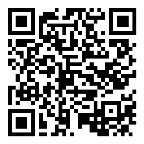 https___pan.baidu.com_s_1PmsyLgp4jkiuf1I5TMMSbA_pwdhyuf_.jpeg