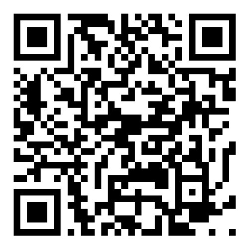 https___pan.baidu.com_s_1aPvSWr23NmetTkHDgnPZ7Q_pwdevzw_.jpeg
