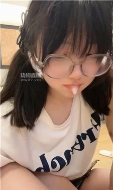 图片[1]-[COSPLAY/视频/步兵] 幼斯酱葱 （葱宝）金主订制内容：可爱小主欺负抖M哥哥 步兵 [1.2G]-嘤嘤怪之家
