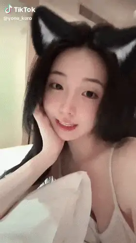 图片[1]-[COS/视频/步兵] 10W粉模特李妍雨（yonu1201） 25年8月onlyfans赞助合集[42p 7v] [950M]-嘤嘤怪之家