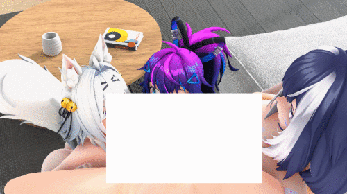 ezgif-59acbe705a8b1f.gif