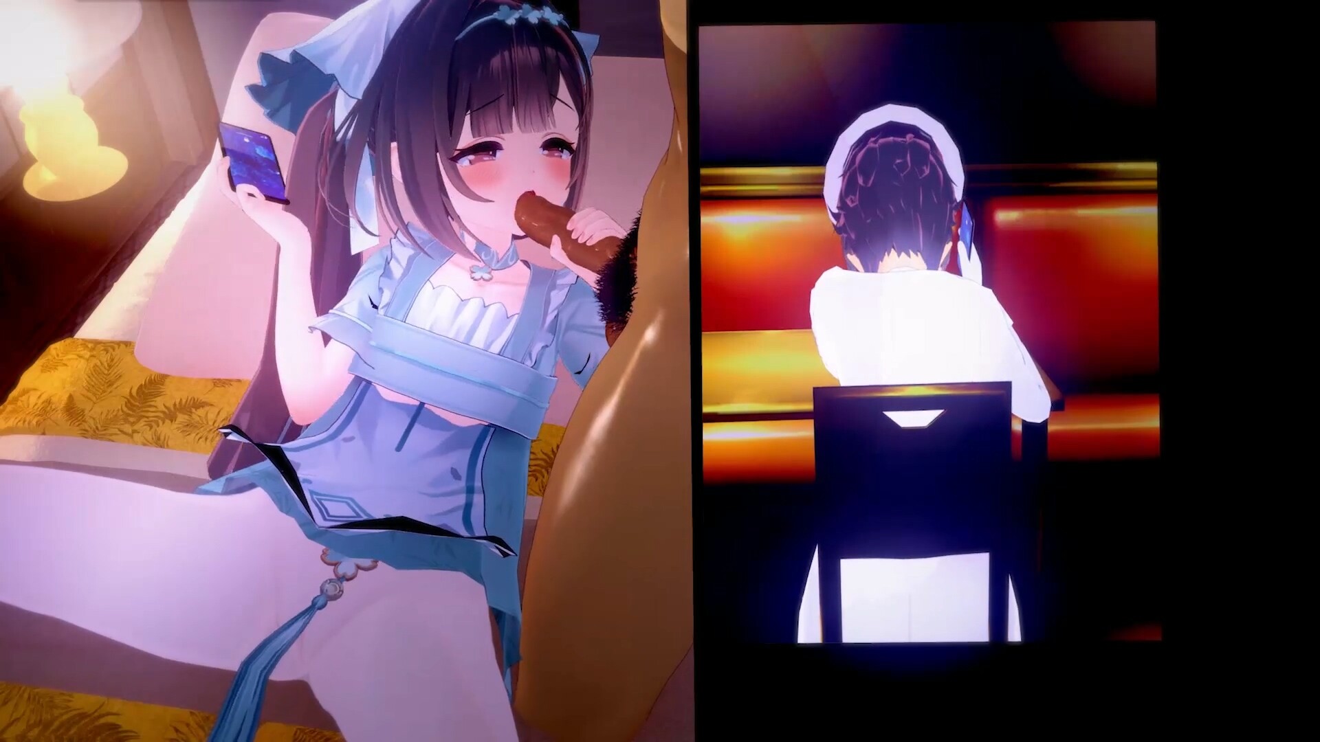 00055