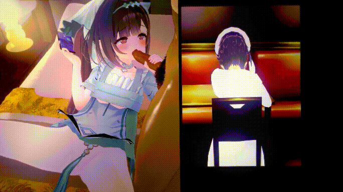 1 (1)