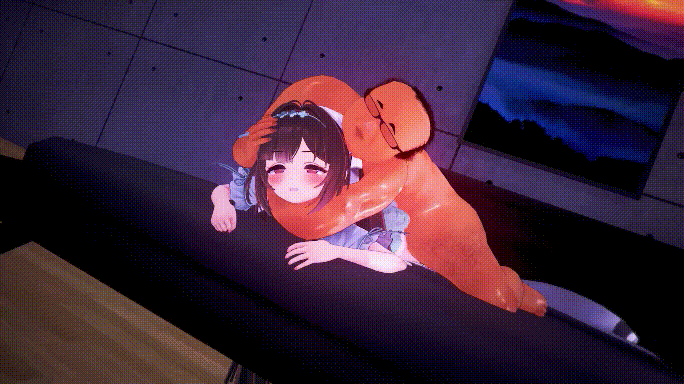1 (8)