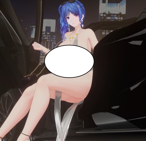 345.jpg