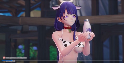8d0e6fad30787f2ed9a2c21edd7a5ae5.png