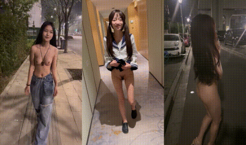10012.gif