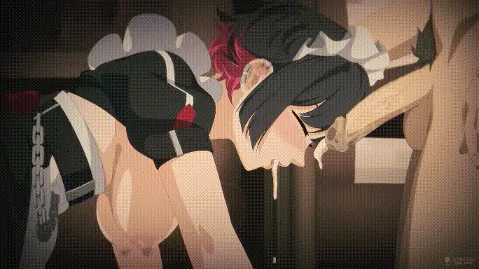 图片[3]-[2D动画/步兵] NekoNSFW 8月17绝区零 艾莲乔的VIP服务 CV英配 + 往期整合 [2V] [300M/CV]