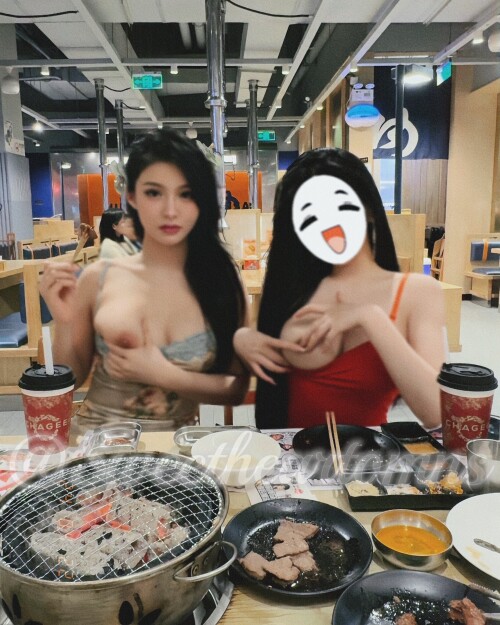 20250819_0829095fad38cb2d8f0bab.jpeg