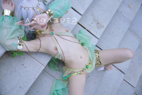 68a4806d42db9.jpg