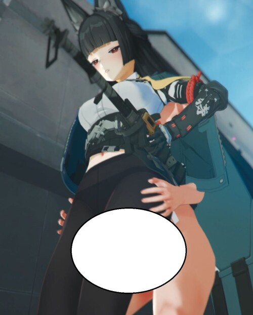 789.jpg