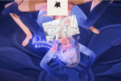 ihv-8a817f81116ff9220.gif