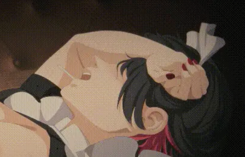 图片[1]-[2D动画/步兵] NekoNSFW 8月17绝区零 艾莲乔的VIP服务 CV英配 + 往期整合 [2V] [300M/CV]-嘤嘤怪之家