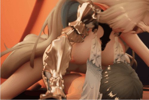 asdxc-13.gif