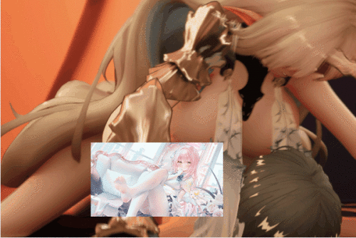 asdxc-13a088d0c75c7969d3.gif
