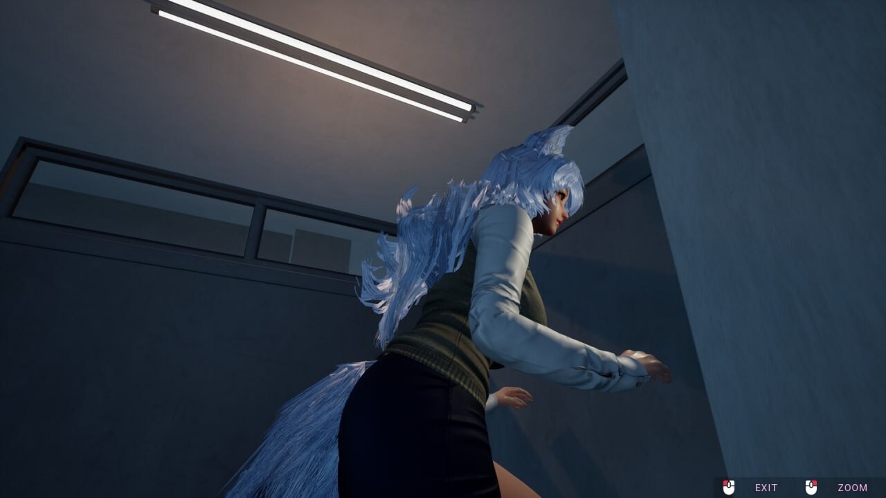 photo 2 2025 08 20 20 27 15