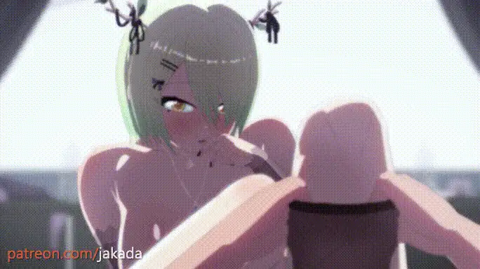 图片[9]-[MMD/步兵]  Jakada 8月18高质量虚拟主播 诗织/纳瑞莎 附往期23部 [24V] [600M/CV]
