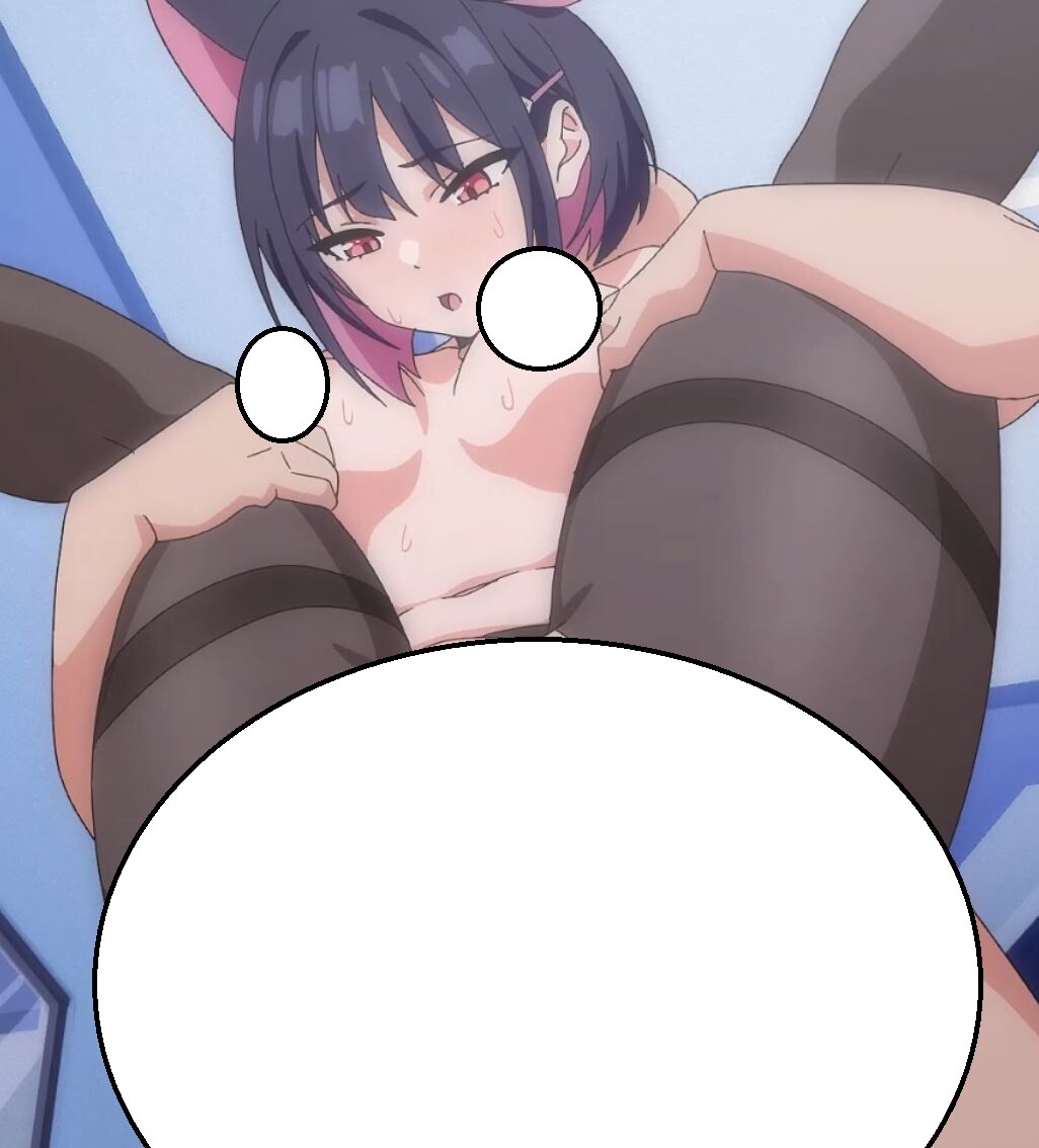 65