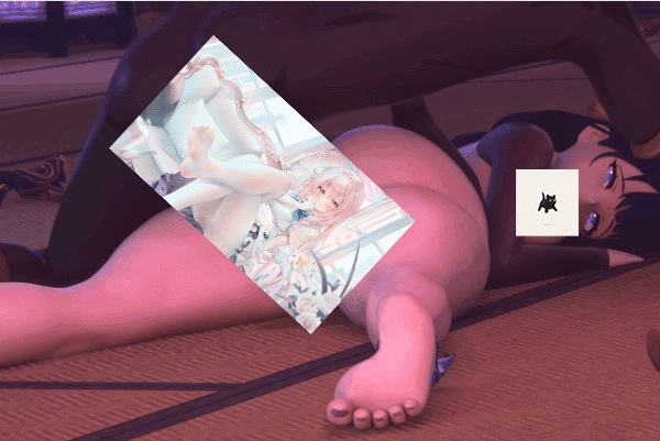 +opjkl 8