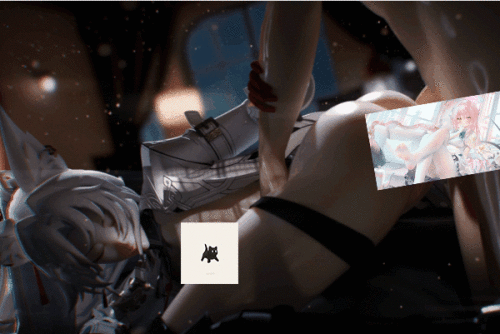 sdfcv-5658632700750955d4.gif