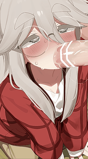 yejiang0822.3.gif