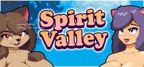 [PC][SLG/PC/官中/2D]Spirit Valley v1.4.0 官中步兵版 [1180.7MB]-芒果游戏库