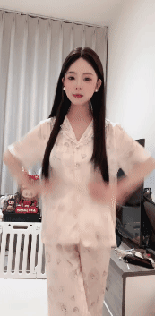 10018.gif