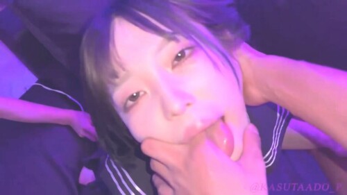 20250824_213847.jpg