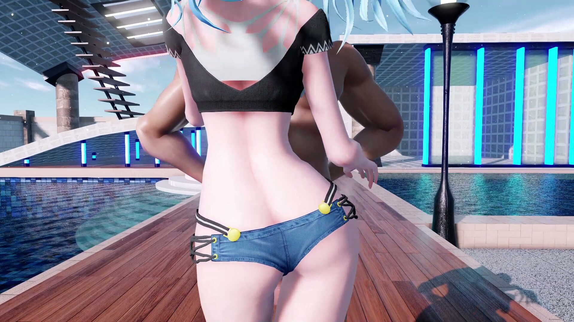 (罪袋）Hot Summer.mp4 20250823 222856.899