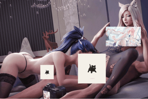 dsgfgr-45603074d353640a7.gif