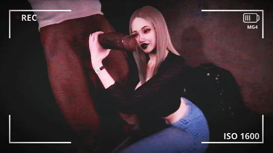 [3D/NTR/BBC]MackG4 8月新作：PROJECT 23+BONUS [11053.6MB]-芒果游戏库