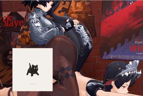 rtyhvn-4b7bb258fee0e0915.gif