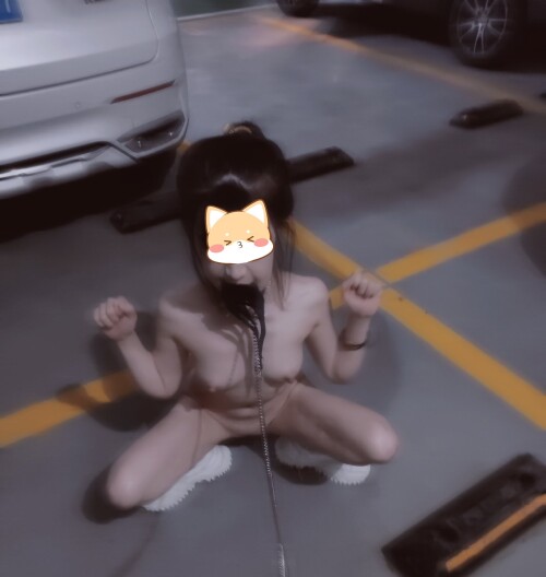 20250825_133617.jpeg