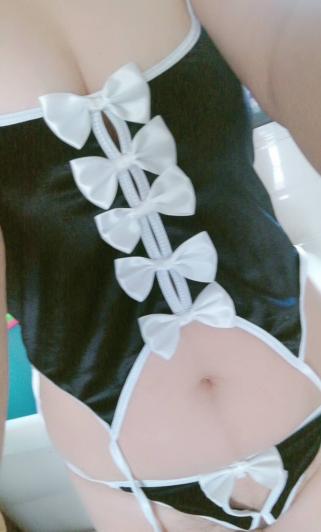 回忆之二少妇老板娘[6P]