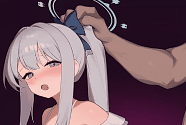 【2D动画/无修】topu/トプ老师作品8月作品（截至25.08.24）