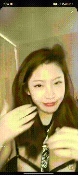 10008.gif